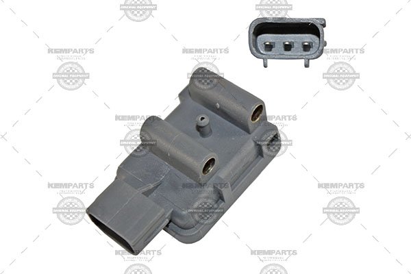 KEMPARTS 145-617