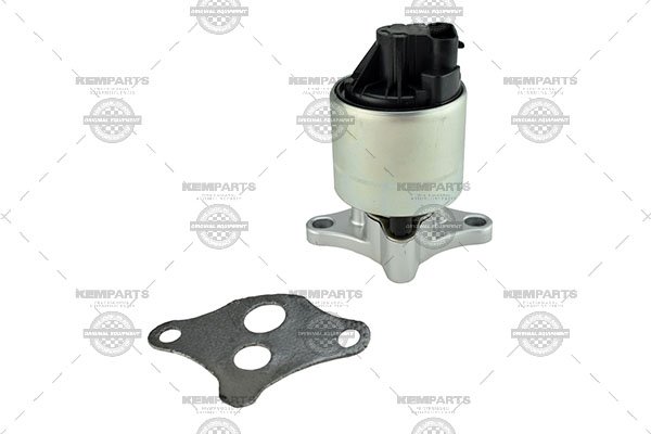 KEMPARTS 130-2042