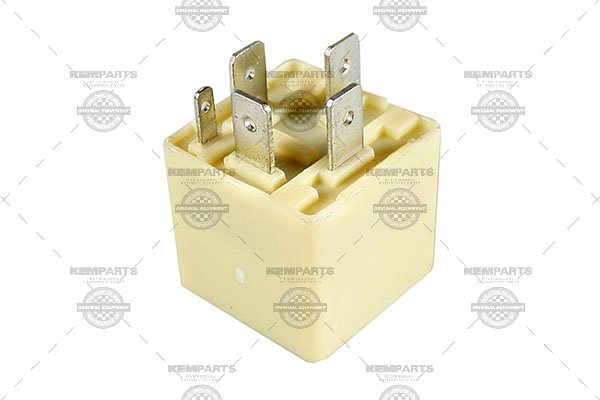 KEMPARTS RKP-528