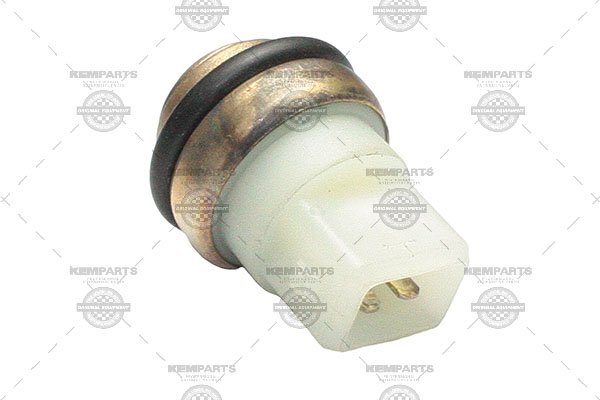 KEMPARTS TW206