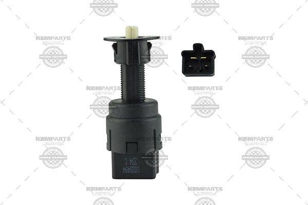 KEMPARTS EGK-709 KEMPARTS EGK-709