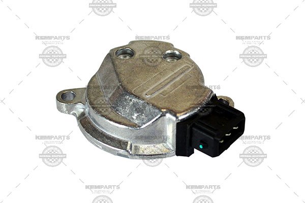 KEMPARTS 147-816