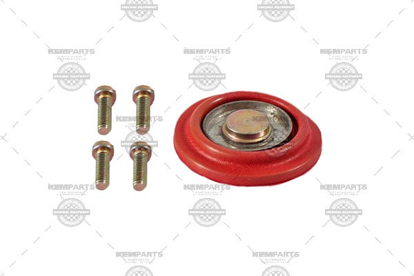 KEMPARTS 143-443