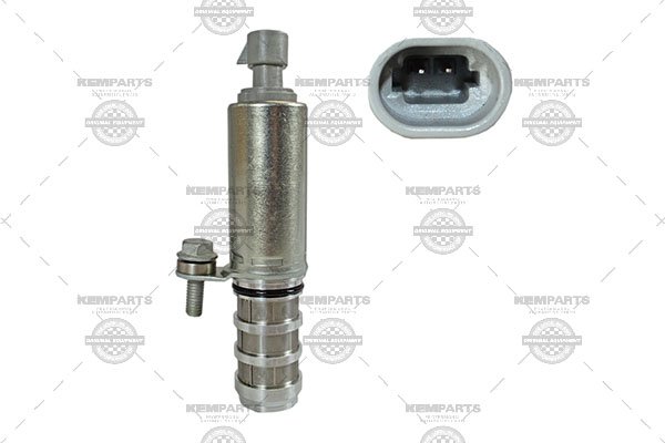KEMPARTS 190-014 KEMPARTS 190-014