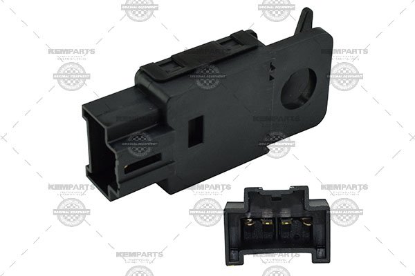 KEMPARTS EGK-707 KEMPARTS EGK-707