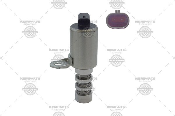 KEMPARTS 190-038