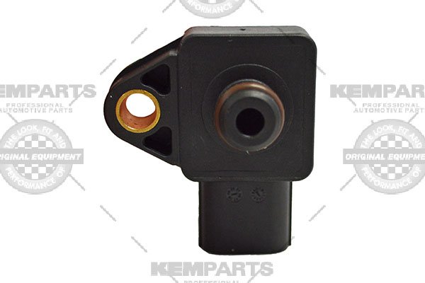 KEMPARTS 145-031