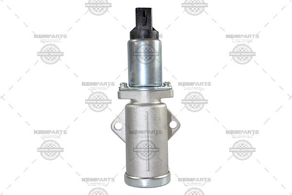 KEMPARTS 150-211