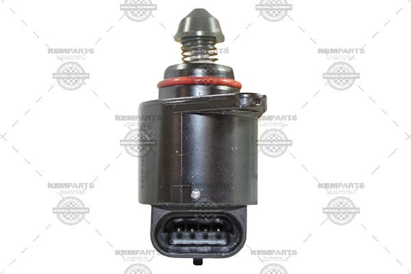 KEMPARTS 150-110