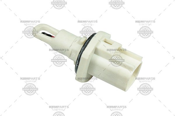 KEMPARTS 139-103