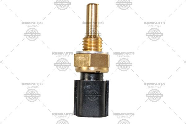 KEMPARTS 140-046