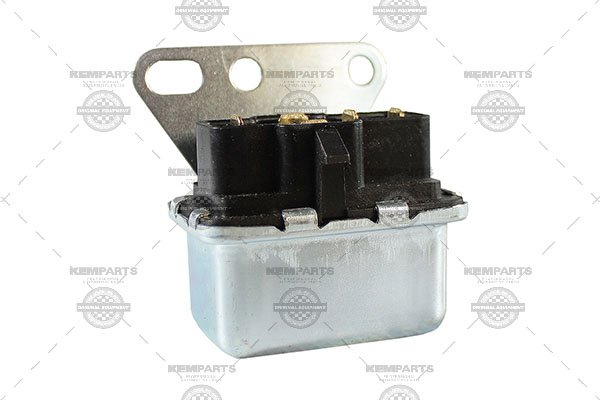 KEMPARTS RKP-32