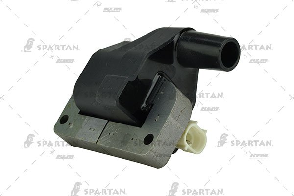 SPARTAN BY KEM IC-94