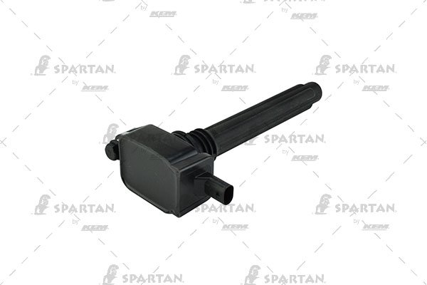 SPARTAN BY KEM IC-194