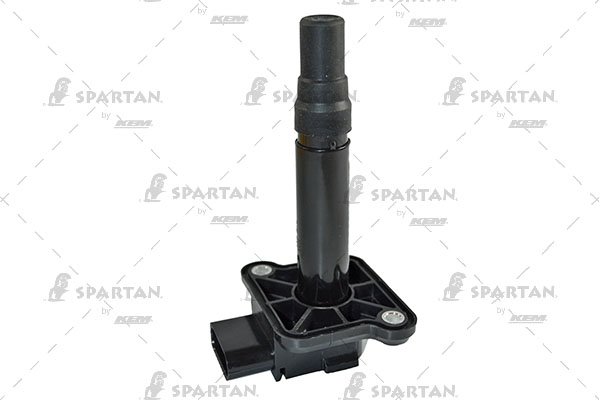 SPARTAN BY KEM IC-359
