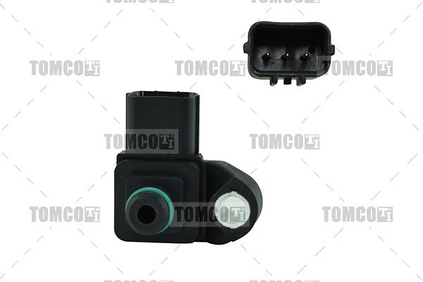 TOMCO 18247