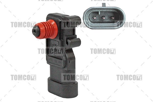 TOMCO 18097