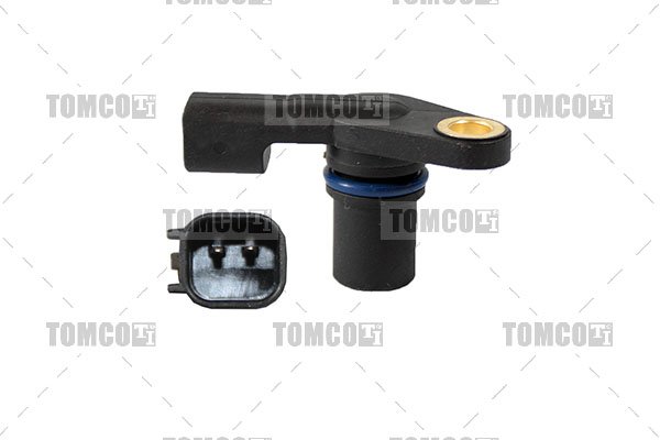 TOMCO 22460