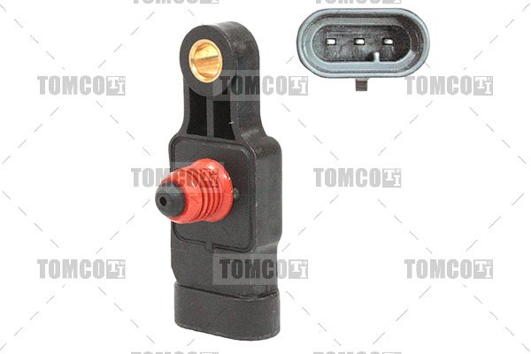 TOMCO 18214