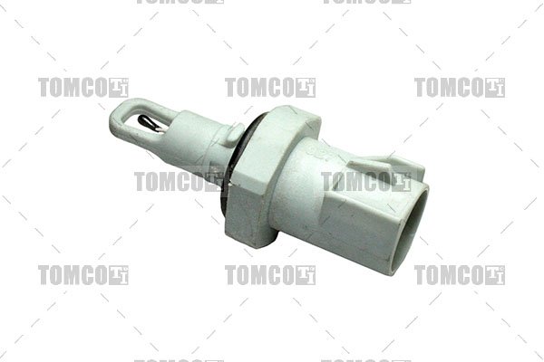 TOMCO 12125