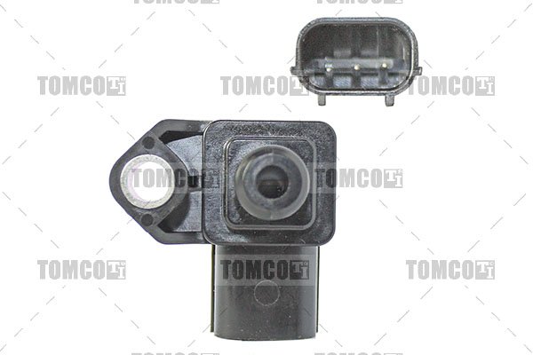 TOMCO 18235
