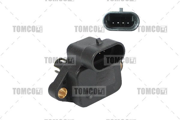 TOMCO 18223