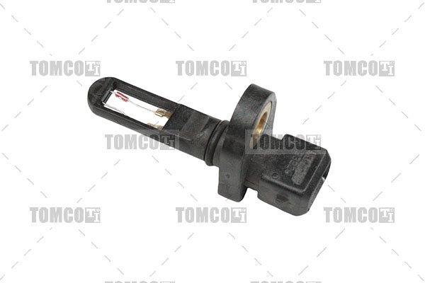 TOMCO 12204