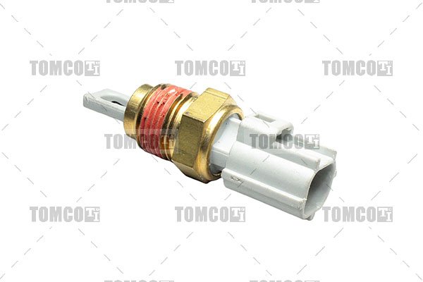 TOMCO 12124
