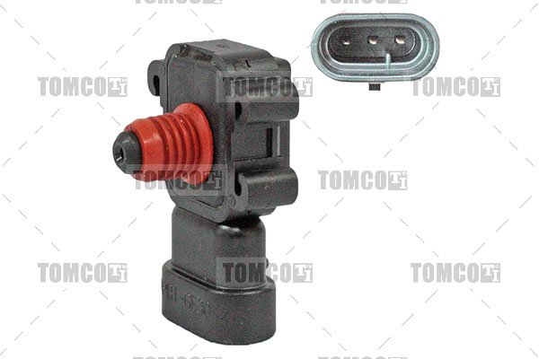 TOMCO 18098
