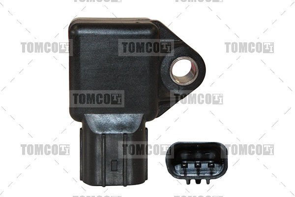TOMCO 18031