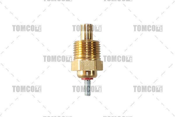 TOMCO 12815 TOMCO 12815