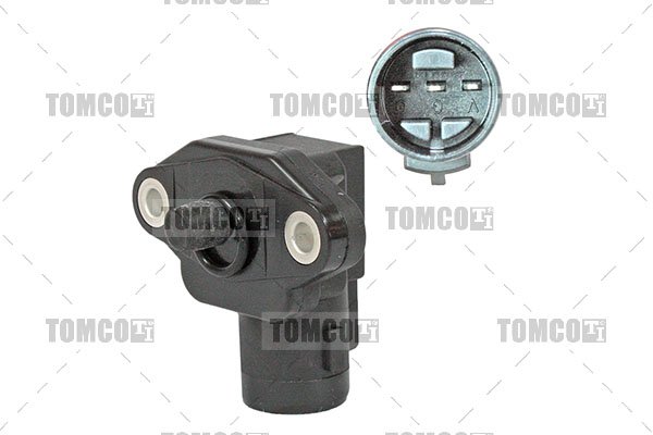 TOMCO 18210