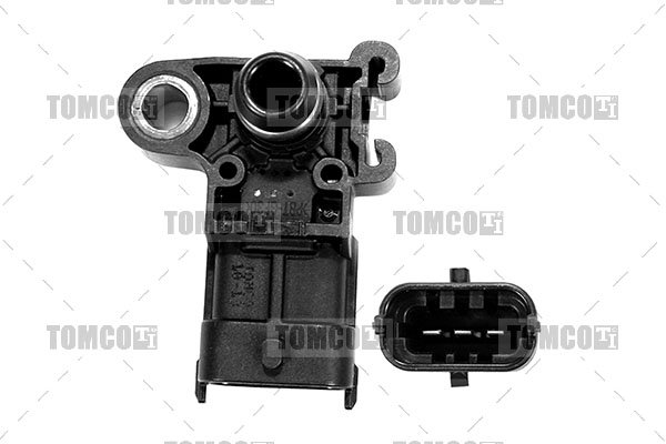 TOMCO 18220