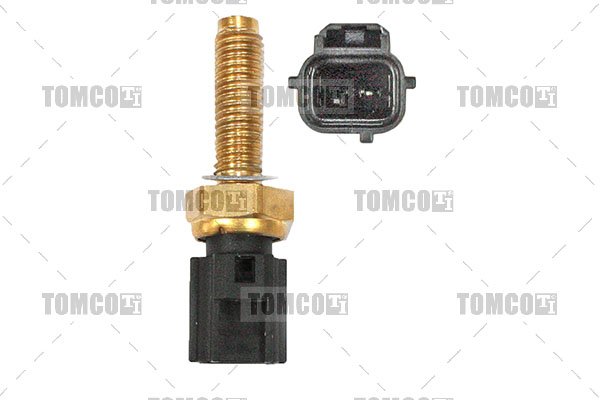 TOMCO 12502 TOMCO 12502
