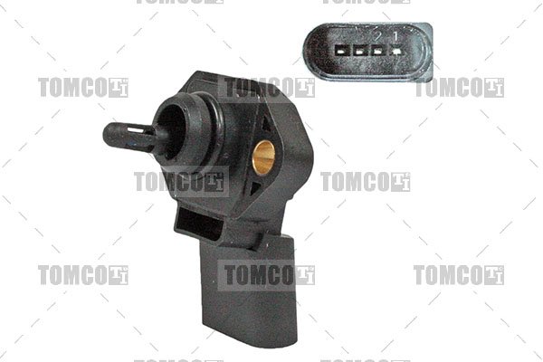TOMCO 18206