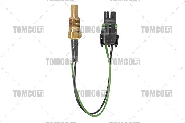 TOMCO 12806 TOMCO 12806