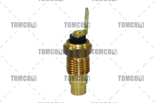 TOMCO 12829 TOMCO 12829