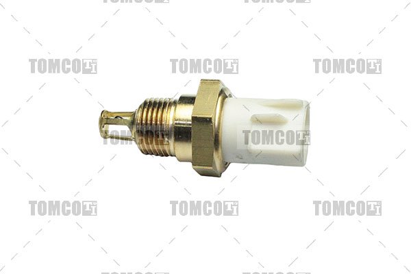 TOMCO 12100