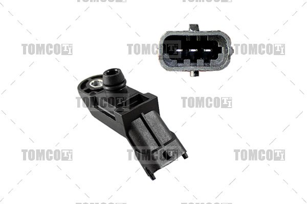 TOMCO 18231