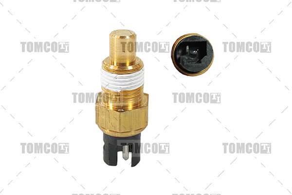 TOMCO 12831 TOMCO 12831