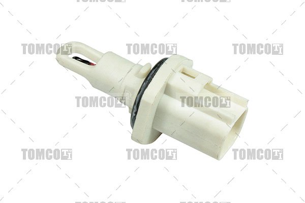 TOMCO 12127