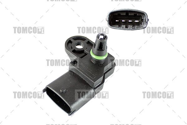 TOMCO 18229