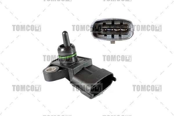 TOMCO 18230
