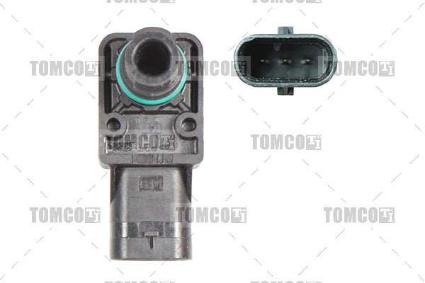 TOMCO 18221 TOMCO 18221