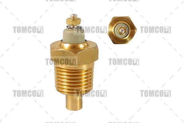 TOMCO 12826 TOMCO 12826