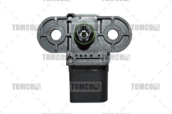 TOMCO 18239