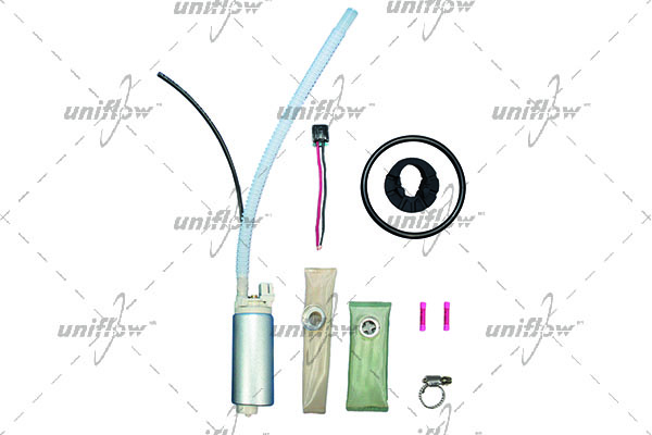 UNIFLOW U-52248