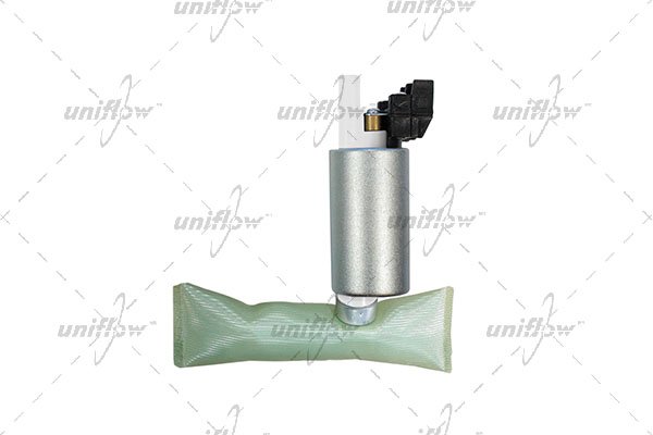 UNIFLOW U-52053