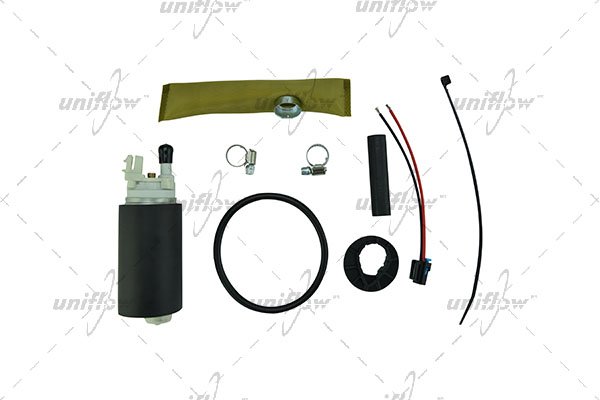 UNIFLOW U-52240V