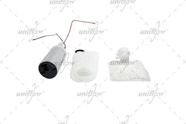 UNIFLOW U-52227